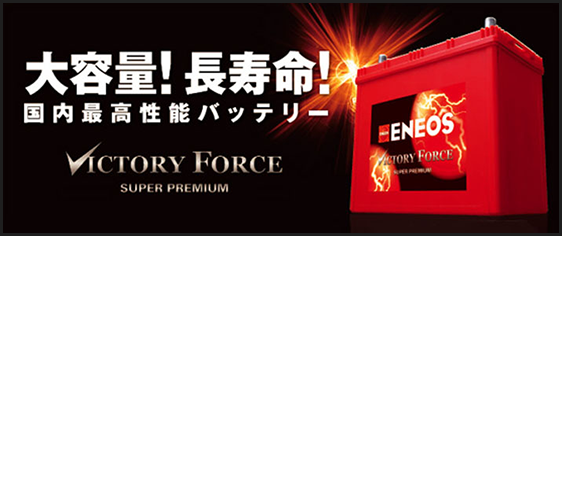 VictoryForce