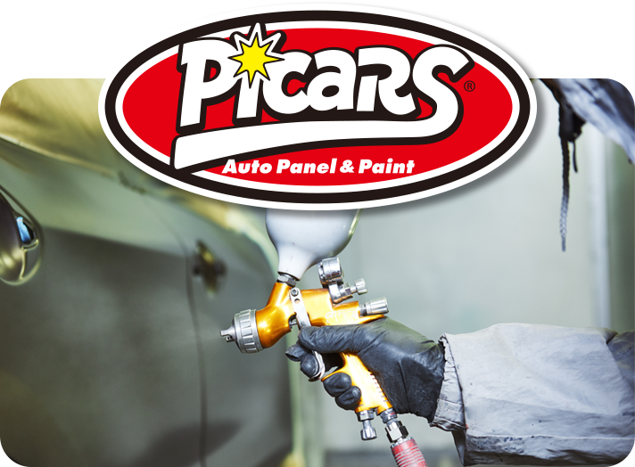Picars