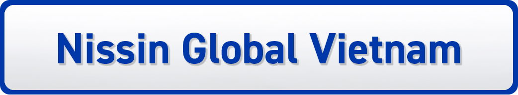 Nissin Global Vietnam