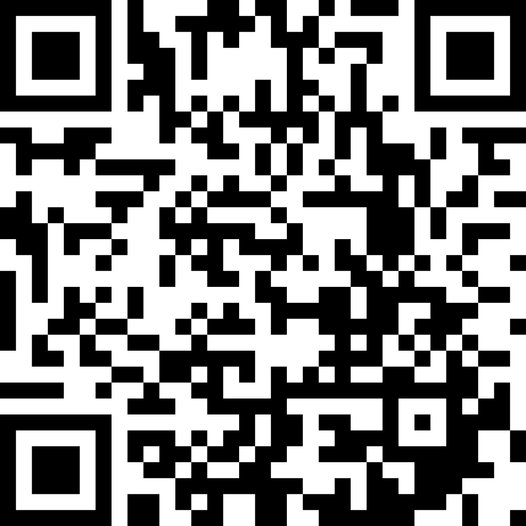 ニコパスQRコード