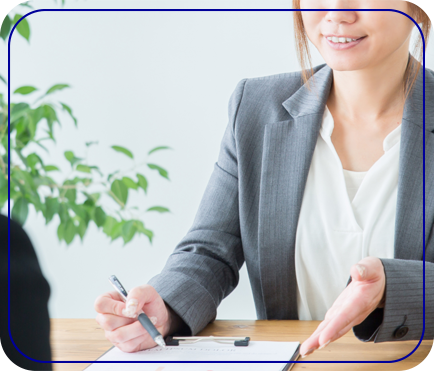 保険/レンタカー